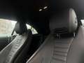 Mercedes-Benz E 220 d Cabrio*AMG-SPORT*1Hd*19%*WideS*CarPly*LED Zwart - thumbnail 28