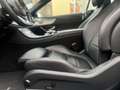 Mercedes-Benz E 220 d Cabrio*AMG-SPORT*1Hd*19%*WideS*CarPly*LED Zwart - thumbnail 18