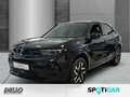 Opel Mokka GS Turbo 8-AT Tech Komfort-Paket 5-Doppelsp.-Alu A Schwarz - thumbnail 1