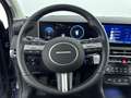 Hyundai TUCSON 1.6 T-GDI HEV Premium Sky | Leer | Panoramadak | T Bleu - thumbnail 17