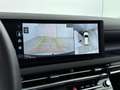 Hyundai TUCSON 1.6 T-GDI HEV Premium Sky | Leer | Panoramadak | T Bleu - thumbnail 10