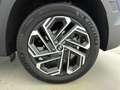 Hyundai TUCSON 1.6 T-GDI HEV Premium Sky | Leer | Panoramadak | T Bleu - thumbnail 27