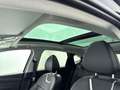 Hyundai TUCSON 1.6 T-GDI HEV Premium Sky | Leer | Panoramadak | T Bleu - thumbnail 26