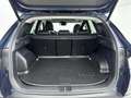 Hyundai TUCSON 1.6 T-GDI HEV Premium Sky | Leer | Panoramadak | T Bleu - thumbnail 15