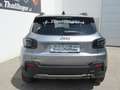 Jeep Avenger 4xe Overland Grau - thumbnail 7