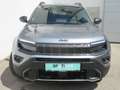 Jeep Avenger 4xe Overland Grau - thumbnail 5