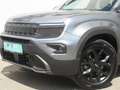 Jeep Avenger 4xe Overland Grau - thumbnail 4