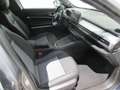Jeep Avenger 4xe Overland Grau - thumbnail 9
