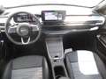 Jeep Avenger 4xe Overland Grau - thumbnail 8