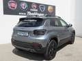 Jeep Avenger 4xe Overland Grau - thumbnail 6