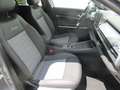 Jeep Avenger 4xe Overland Grau - thumbnail 10
