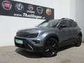 Jeep Avenger 4xe Overland Grau - thumbnail 2