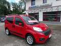 Fiat Qubo 1.4 8V 77cv EU6 Lounge Rosso - thumbnail 1