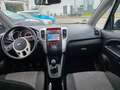 Kia Venga 1.6 CRDi Spirit/Navi/Panoramadach/Tüv-Neu Grau - thumbnail 8