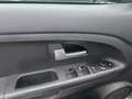 Kia Venga 1.6 CRDi Spirit/Navi/Panoramadach/Tüv-Neu Grau - thumbnail 11