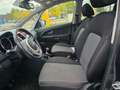 Kia Venga 1.6 CRDi Spirit/Navi/Panoramadach/Tüv-Neu Grau - thumbnail 10