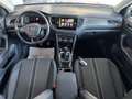Volkswagen T-Roc 1.0 tsi Style 115cv ACC LED FULL Grigio - thumbnail 7