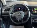 Volkswagen T-Roc 1.0 tsi Style 115cv ACC LED FULL Grigio - thumbnail 8