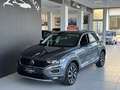 Volkswagen T-Roc 1.0 tsi Style 115cv ACC LED FULL Grigio - thumbnail 3