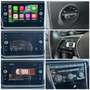 Volkswagen T-Roc 1.0 tsi Style 115cv ACC LED FULL Grigio - thumbnail 12