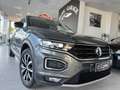 Volkswagen T-Roc 1.0 tsi Style 115cv ACC LED FULL Grigio - thumbnail 15