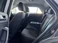 Volkswagen T-Roc 1.0 tsi Style 115cv ACC LED FULL Grigio - thumbnail 11