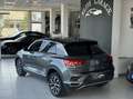 Volkswagen T-Roc 1.0 tsi Style 115cv ACC LED FULL Grigio - thumbnail 4