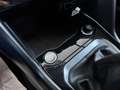Volkswagen T-Roc 1.0 tsi Style 115cv ACC LED FULL Grigio - thumbnail 14