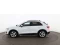 Audi Q3 35 TFSI advanced LED AHK NAVI LEDER R-CAM PDC Weiß - thumbnail 5