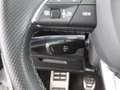 Audi Q3 35 TFSI advanced LED AHK NAVI LEDER R-CAM PDC Weiß - thumbnail 19