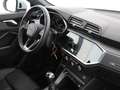 Audi Q3 35 TFSI advanced LED AHK NAVI LEDER R-CAM PDC Weiß - thumbnail 12