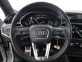 Audi Q3 35 TFSI advanced LED AHK NAVI LEDER R-CAM PDC Weiß - thumbnail 20