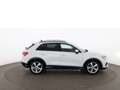 Audi Q3 35 TFSI advanced LED AHK NAVI LEDER R-CAM PDC Weiß - thumbnail 2