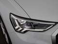 Audi Q3 35 TFSI advanced LED AHK NAVI LEDER R-CAM PDC Weiß - thumbnail 9