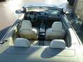 Audi A5 Cabriolet 2.0 TFSI, Klima, SHZ, LMF, PDC Braun - thumbnail 23