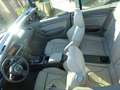 Audi A5 Cabriolet 2.0 TFSI, Klima, SHZ, LMF, PDC Braun - thumbnail 24