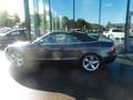 Audi A5 Cabriolet 2.0 TFSI, Klima, SHZ, LMF, PDC Braun - thumbnail 4