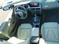 Audi A5 Cabriolet 2.0 TFSI, Klima, SHZ, LMF, PDC Braun - thumbnail 28
