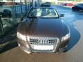 Audi A5 Cabriolet 2.0 TFSI, Klima, SHZ, LMF, PDC Braun - thumbnail 27