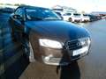 Audi A5 Cabriolet 2.0 TFSI, Klima, SHZ, LMF, PDC Braun - thumbnail 6