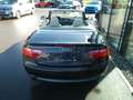 Audi A5 Cabriolet 2.0 TFSI, Klima, SHZ, LMF, PDC Braun - thumbnail 29