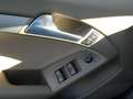 Audi A5 Cabriolet 2.0 TFSI, Klima, SHZ, LMF, PDC Braun - thumbnail 14