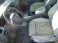 Audi A5 Cabriolet 2.0 TFSI, Klima, SHZ, LMF, PDC Braun - thumbnail 9