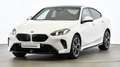 BMW 220 Gran Coupe F74 B38 Weiß - thumbnail 1