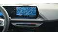 BMW 220 Gran Coupe F74 B38 Weiß - thumbnail 3