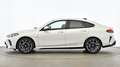 BMW 220 Gran Coupe F74 B38 Weiß - thumbnail 9