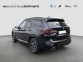 BMW X3 xDrive20d ///M-Sport LED SpurAss HiFi Navi Czarny - thumbnail 4