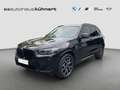 BMW X3 xDrive20d ///M-Sport LED SpurAss HiFi Navi Czarny - thumbnail 1