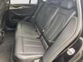 BMW X3 xDrive20d ///M-Sport LED SpurAss HiFi Navi Czarny - thumbnail 15