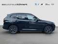 BMW X3 xDrive20d ///M-Sport LED SpurAss HiFi Navi Czarny - thumbnail 7